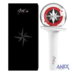 Stray Kids OFFICIAL LIGHTSTICK VER.2