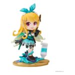 Nijisanji PalVerse PVC figuur Pomu Rainpuff 12 cm