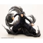 Jujutsu Kaisen ARTFXJ фигурка 1/8 Suguru Geto Hidden Inventory / Premature Death Ver. Deluxe Edition 21 cm