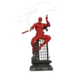 Marvel Gallery PVC фигурка Daredevil 28 cm