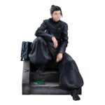 Jujutsu Kaisen PVC фигурка Suguru Geto Kosen Ver. 16 cm