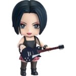 Nana Nendoroid figuur Nana Osaki 10 cm