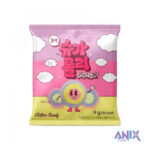 Sugarolly Cotton Candy 3 Colors 9g