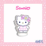 Mini acrylic figure Sanrio, Hello Kitty