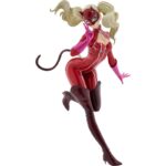 Persona 5 Royal Pop Up Parade PVC фигурка Panther 17 cm