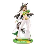 Uma Musume Pretty Derby PVC figuur 1/7 Mr. C.B. 27 cm