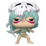 Фигурка Bleach POP! Animation – Nelliel Tu, виниловая, 9 см