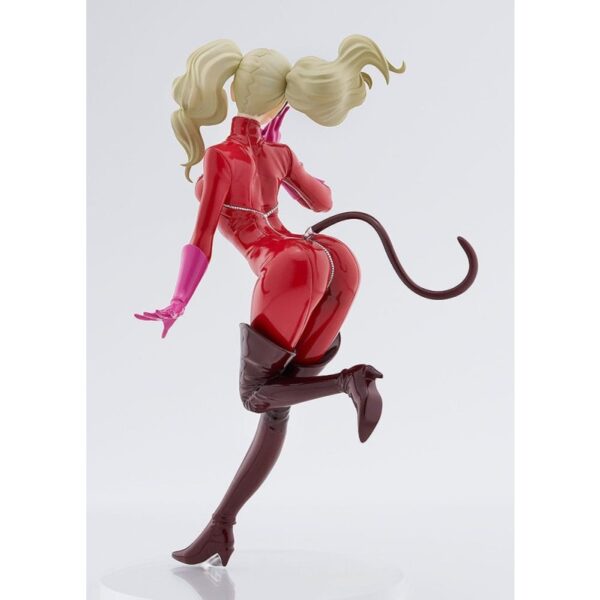 Persona 5 Royal Pop Up Parade PVC фигурка Panther 17 cm