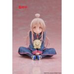 Onimai: I'm Now Your Sister! PVC Statue Desktop Cute Figure Mahiro Oyama 13 cm