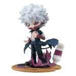 My Hero Academia PalVerse PVC фигурка Dabi 10 cm