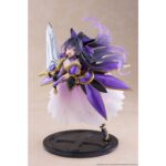 Date A Live IV AMP+ PVC figuur – Tohka Yatogami (Sandalphon) Reissue, 21 cm