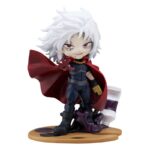 My Hero Academia PalVerse PVC фигурка Tomura Shigarak 10 cm