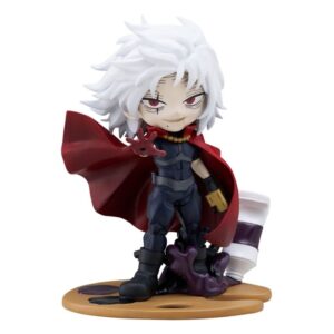 My Hero Academia PalVerse PVC figuur Tomura Shigarak 10 cm