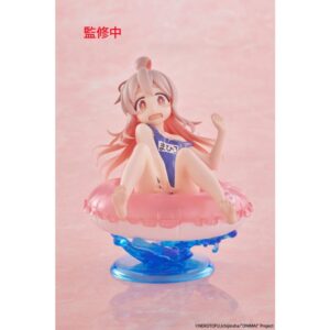 Onimai: I´m now your Sister! Aqua Float Girls PVC фигурка Mahiro Oyama 10 cm