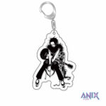 Acrylic Keychain Nana