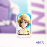 Mini akrüülfiguur Attack on Titan, Armin Arlert