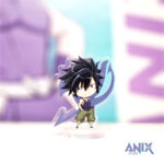 Mini akrüülfiguur Fairy Tail, Gray Fullbuster