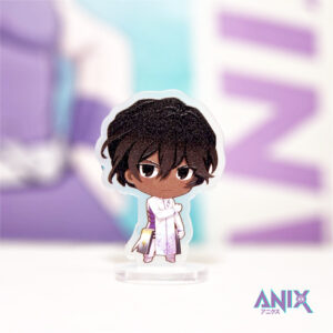 Mini Acrylic Figure Fate/Grand Order, Arjuna