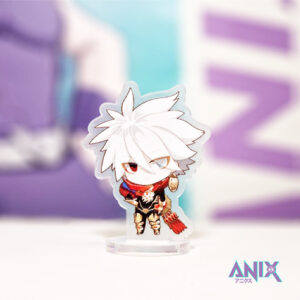 Mini akrüülfiguur Fate/Grand Order, Karna