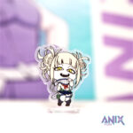 Mini akrüülfiguur My Hero Academia, Himiko Toga