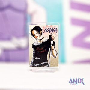 Mini Acrylic Figure NaNa, Nana Osaki