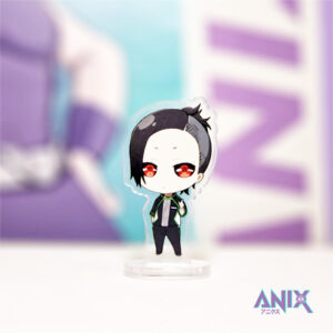 Mini Acrylic Figure Tokyo Ghoul, Uta