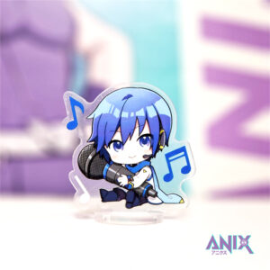 Mini akrüülfiguur VOCALOID, KAITO