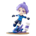 Blue Lock PalVerse PVC figuur Reo Mikage 10 cm