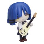 Bocchi the Rock! Chibi figuur Ryo Yamada 10 cm