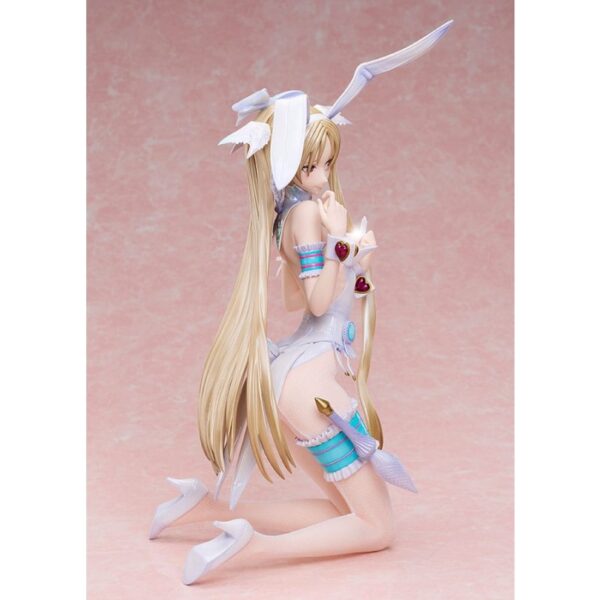 Original Character by Raita Statue 1/4 Kotone Sasaki Innocent Bunny Ver. 35 cm