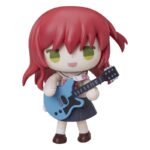 Bocchi the Rock! Chibi Figure Ikuyo Kita 10 cm