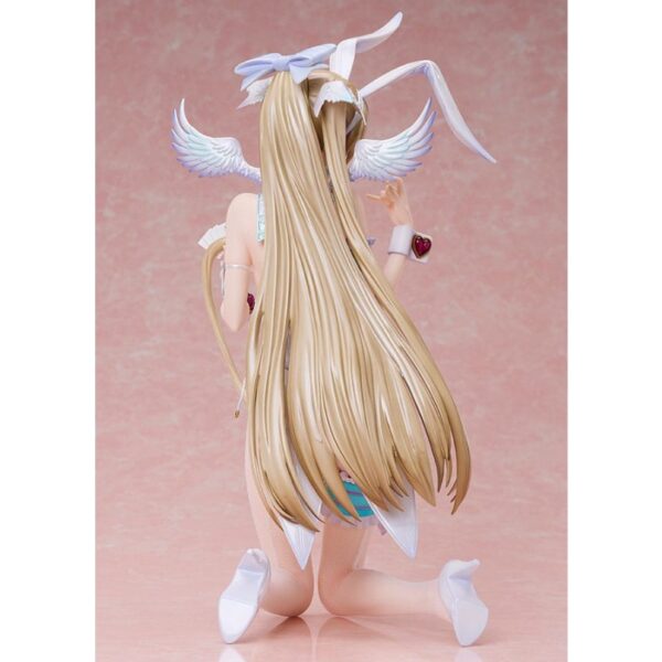 Original Character by Raita figuur 1/4 Kotone Sasaki Innocent Bunny Ver. 35 cm