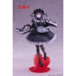 My Dress-Up Darling T-Most PVC figuur Marin Kitagawa Shizuku Kuroe Ver. 25 cm