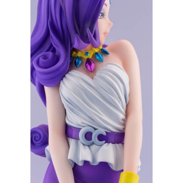 My Little Pony Bishoujo PVC Figuur 1/7 Rarity 22 cm