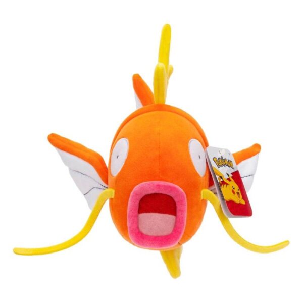 Pokémon Plush Figure Magikarp 20 cm