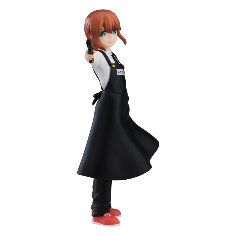 Фигурка Kindergarten Wars Pop Up Parade PVC Statue Rita 17 см