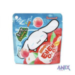 SEOJU Tang Tang Lychee Jelly 40g