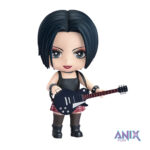 Nana Nendoroid Action Figure Nana Osaki 10 cm