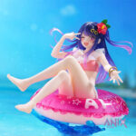 Oshi no Ko Aqua Float Girls PVC Statue Ai 10 cm