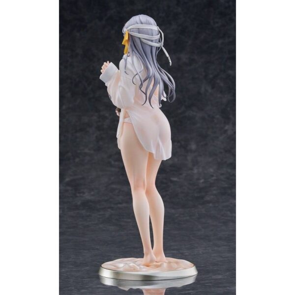 Фигурка Goddess of Victory: Nikke PVC 1/7 Modernia: First Affection 25 см