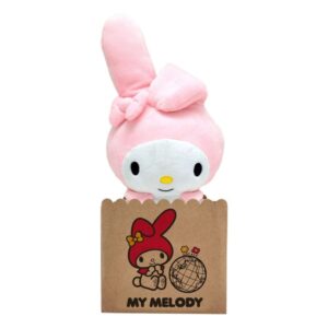 Sanrio Plüüšfiguur My Melody 24 cm