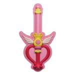 3D магнит Sailor Moon Moon Kaleido Scope