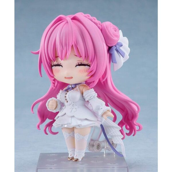 Фигурка Goddess of Victory: Nikke Nendoroid Action Figure Dorothy 10 см