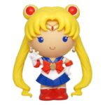 Rahapank Sailor Moon Sailor Moon