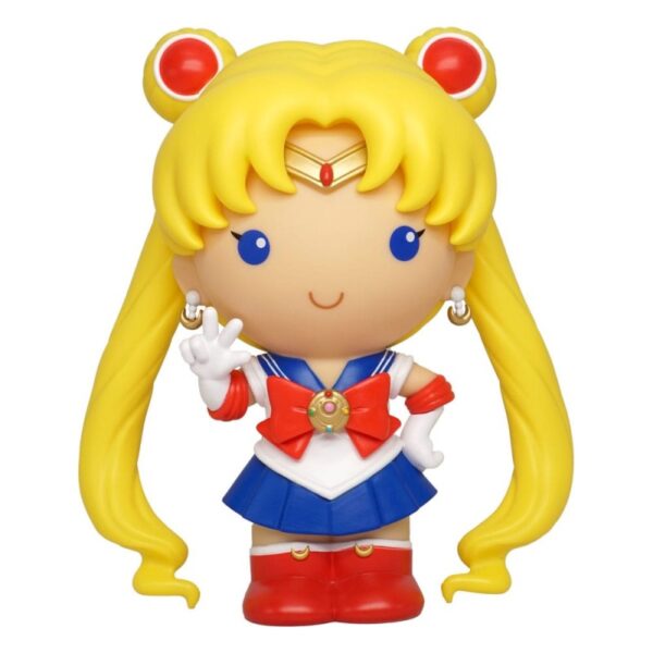 Копилка Sailor Moon Sailor Moon