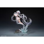 Фигурка Goddess of Victory: Nikke PVC 1/4 Nikke Cinderella 43 см