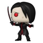 Tokyo Ghoul:re POP! Animation Vinüülfiguur Nimura Furuta 9 cm