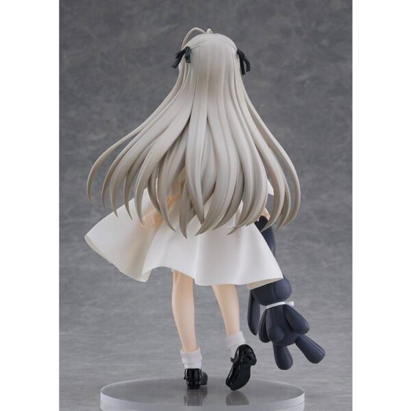 Yosuga no Sora Tactica Pop Up Parade PVC Figuur Sora Kasugano L suurus 22 cm