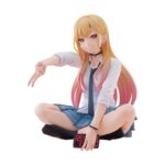 Фигурка My Dress-Up Darling BIG Noodle Stopper PVC Marin Kitagawa 22 см