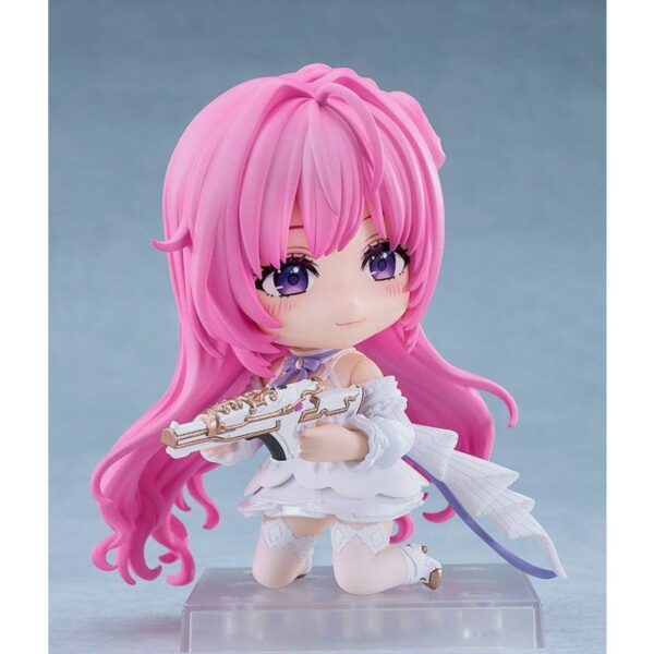 Фигурка Goddess of Victory: Nikke Nendoroid Action Figure Dorothy 10 см